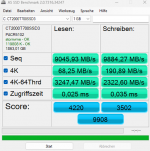 Screenshot 2023-12-31 225450.png