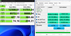 Screenshot 2023-12-31 231148.png