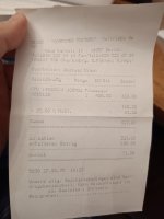 IMG_20231217_211937883.jpg