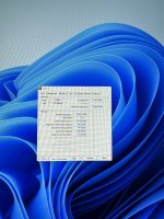IMG_3302.jpeg