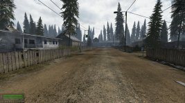 Road to Vostok Demo@4k.jpg