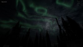 Road to Vostok Demo_Polarlicht.jpg