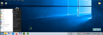 Win11Dsk.png