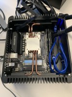 IMG_2665.JPG