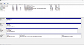 Screenshot 2024-01-03 170017.png