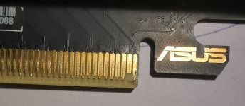 Gpu Pins.jpg