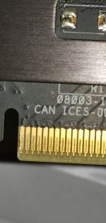 Gpu pin 2.jpg