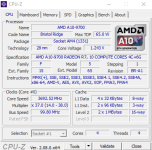 Screenshot 2024-01-03 175028.png