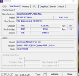 Screenshot 2024-01-03 175101.png