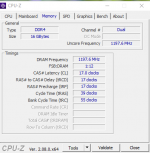 Screenshot 2024-01-03 175351.png