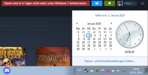 steam.jpg