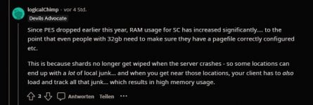 SC needs more then 32GB V3.jpg
