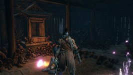 SEKIRO  SHADOWS DIE TWICE Screenshot 2024.01.01 - 11.42.35.27.jpg
