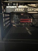 IMG_0811.jpeg