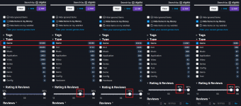 steamdb-ratings.png
