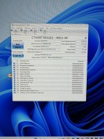 IMG_3307.jpeg
