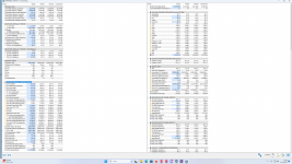 Screenshot 2024-01-04 180042.png
