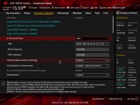 XMP on.jpg