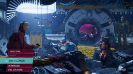 Guardians@1800p.jpg