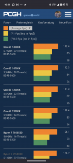 Screenshot_20240105-101439.png