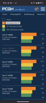 Screenshot_20240105-101418.png