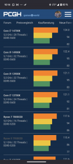 Screenshot_20240105-101409.png