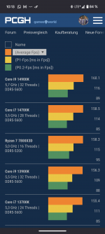 Screenshot_20240105-101345.png