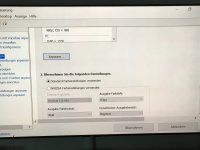 6F84E268-6F0A-4D60-91AC-E8995F952D7C.jpeg