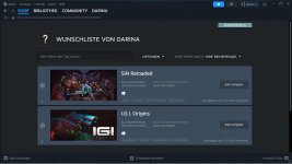 Steam Wunschliste.jpg
