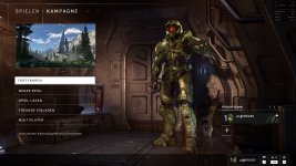 Halo Infinite_1800p-custom.jpg