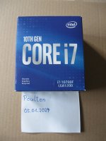 i7-10700f_1.jpg
