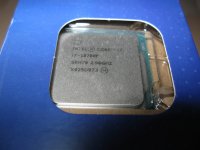 i7-10700f_2.jpg