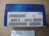 i7-10700f_3.jpg