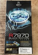 XFX Radeon HD 7970 Black Edition (1).JPG