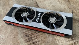 XFX Radeon HD 7970 Black Edition (4).JPG