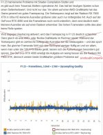 F1 23 frametimes.JPG