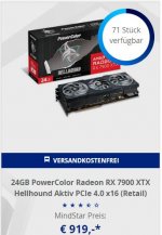 7900xtx@919€.JPG