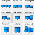 fkwrh8v86b391.png