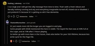 SC needs more then 32GB V2.jpg