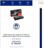 7900xt@794€.JPG