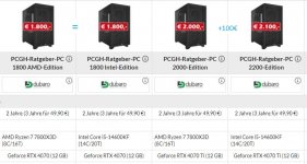 PCGH-PC.JPG