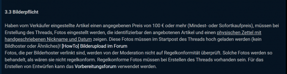 Bilder.PNG