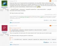 Guardians OHNE Denuvo.JPG