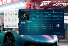 Screenshot (23).png