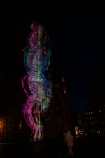IMG_2536.jpg