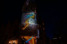 IMG_2535.jpg