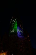 IMG_2514.jpg