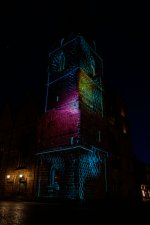 IMG_2519.jpg