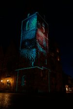 IMG_2518.jpg