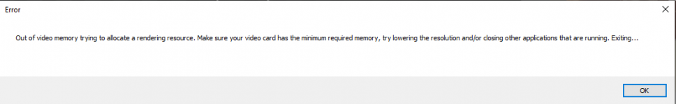 Starshiptroopers crash.PNG
